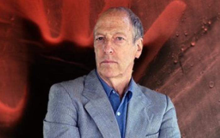 Professore David Canter "PhD, AcSS, FAPA, FBPsS(Hon), FRSM, CPsychol Director International Centre for Investigative Psychology