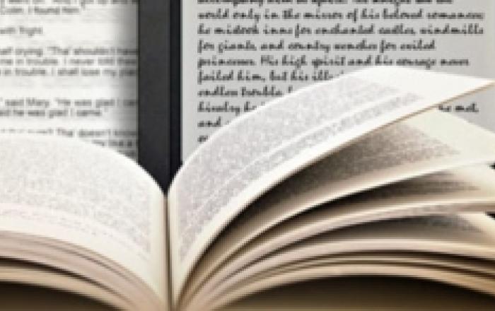 Libri